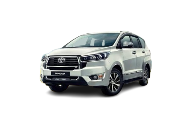 innova crysta removebg preview