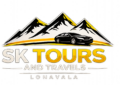 Lonavala Taxi Service