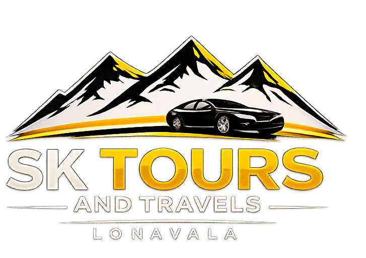 Lonavala Taxi Service